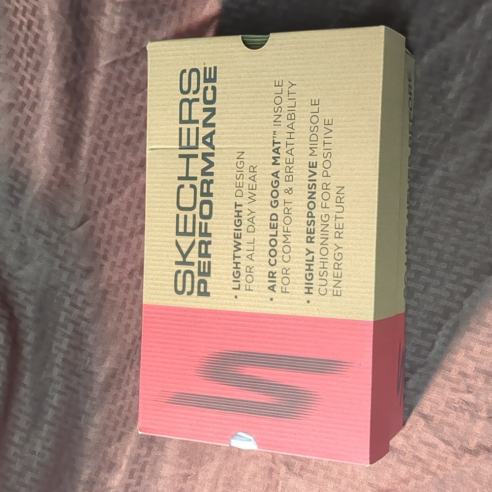 Skechers Go Walk Joy - Picture 11 of 12
